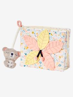 Fotoboekje Koala - vertbaudet enfant -Fotoboekje Koala