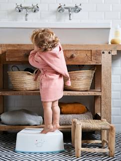 Opstapje - vertbaudet enfant Verzorging-Opstapje