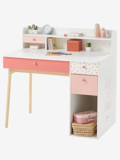 Eerste bureau Léa - vertbaudet enfant -Eerste bureau Léa