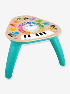Speelgoed-Eerste levensjaren-Muziek-Magic Touch HAPE-muziektafel