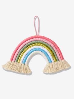 Muurregenboog - vertbaudet enfant -Muurregenboog