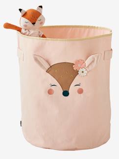 Opbergmand XL Hinde - vertbaudet enfant -Opbergmand XL Hinde