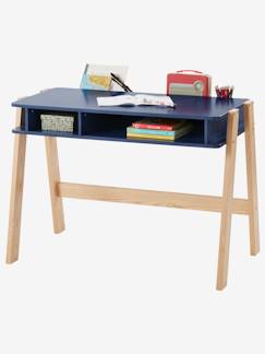Juniorbureau ARCHITECT - vertbaudet enfant -Juniorbureau ARCHITECT