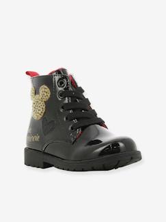 Boots Disney® Minnie - vertbaudet enfant -Boots Disney® Minnie