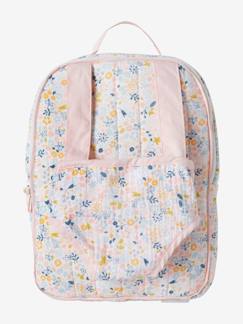 Rugzak voor babypop - vertbaudet enfant -Rugzak voor babypop