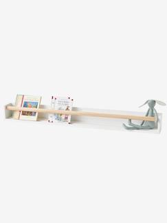 Brede plank LIGNE CONFETTI - vertbaudet enfant -Brede plank LIGNE CONFETTI
