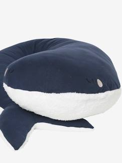 Walvis voedingskussen - vertbaudet enfant Verzorging-Walvis voedingskussen