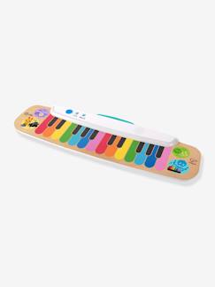 Speelgoed-Eerste levensjaren-Muziek-Toetsenbord Magic Touch Baby Einstein - HAPE