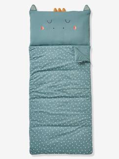 Dragon Oeko-Tex® Slaapzak - vertbaudet enfant -Dragon Oeko-Tex® Slaapzak