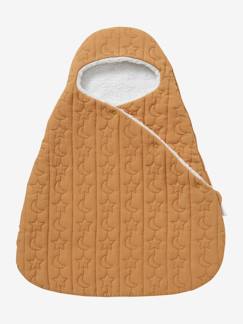 Engelennestje LITTLE SHEEP - vertbaudet enfant Baby-Engelennestje LITTLE SHEEP