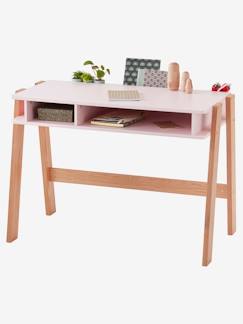 Juniorbureau ARCHITECT - vertbaudet enfant -Juniorbureau ARCHITECT