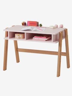 Bureau "kleuterschool" Architekt Mini - vertbaudet enfant -Bureau "kleuterschool" Architekt Mini