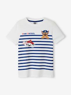 Jongensshirt Paw Patrol® - vertbaudet enfant Jongens-Jongensshirt Paw Patrol®