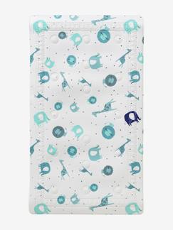 Anti-slip badmat VERTBAUDET - vertbaudet enfant Verzorging-Plaspotje-Bad-Anti-slip badmat VERTBAUDET