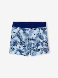 Zwemshort Disney® Mickey - vertbaudet enfant Jongens-Zwemshort Disney® Mickey