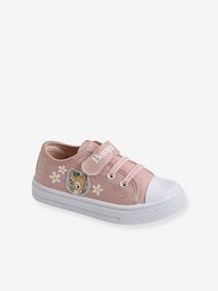 Lage sneakers Disney® Bambi - vertbaudet enfant -Lage sneakers Disney® Bambi