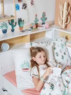 Cactus-stickers - vertbaudet enfant -Cactus-stickers