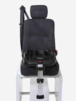Isofix-basis voor Triocity+ en Bicity+ autostoelen VERTBAUDET - vertbaudet enfant Verzorging-Autostoeltjes-Reiswieg 0/Autozitje 0+ (van 0 tot 13 kg)-Isofix-basis voor Triocity+ en Bicity+ autostoelen VERTBAUDET