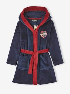 Badjas voor jongens Harry Potter® - vertbaudet enfant Jongens-Badjas voor jongens Harry Potter®