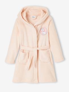Kamerjas voor meisjes Disney® Marie De Aristokatten - vertbaudet enfant Meisje-Kamerjas voor meisjes Disney® Marie De Aristokatten