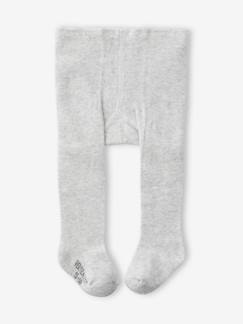 Panty babymeisje koala - vertbaudet enfant Baby-Panty babymeisje koala