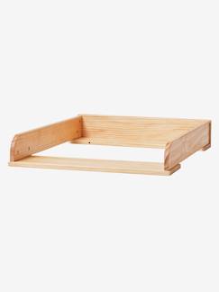 Romy 42 cm luiertafel - vertbaudet enfant -Romy 42 cm luiertafel