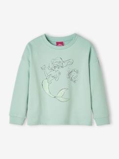 Disney¨-meisjestrui De kleine zeemeermin - vertbaudet enfant Meisje-Disney¨-meisjestrui De kleine zeemeermin