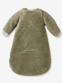 Speciale Oeko-Tex? microvezel slaapzak - vertbaudet enfant Linnengoed en decoratie-Speciale Oeko-Tex? microvezel slaapzak