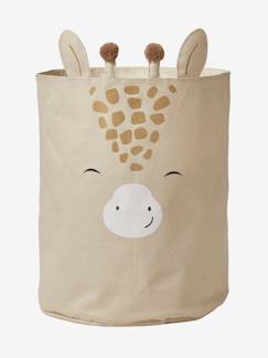 Giraffe-mand XL - vertbaudet enfant -Giraffe-mand XL
