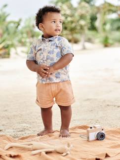 Babyshort - vertbaudet enfant Baby-Short-Babyshort
