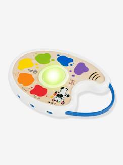 Speelgoed-Eerste levensjaren-Muziek-Magic Touch HAPE kleurenpalet