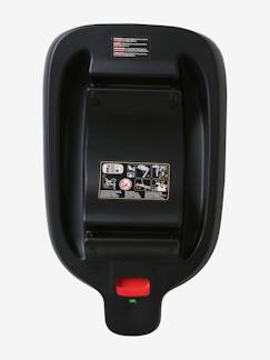 Isofix-basis voor autostoel Trio AURIGA - vertbaudet enfant Verzorging-Autostoeltjes-Reiswieg 0/Autozitje 0+ (van 0 tot 13 kg)-Isofix-basis voor autostoel Trio AURIGA