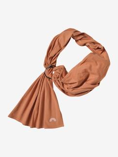 Draagdoek met ring - vertbaudet enfant Verzorging-Draagzak, draagdoek-Draagdoek met ring