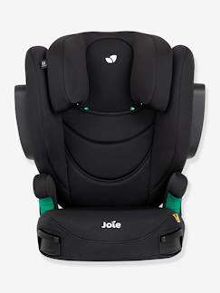 Verzorging-Autostoeltjes-Autostoel JOIE i-Trillo FX Ex i-Size 100 tot 150 cm, equivalent groep 2/3