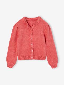 Vest parfum - vertbaudet enfant -Vest parfum
