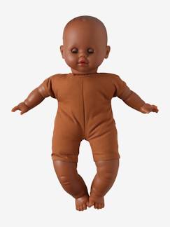 Pop Paola Reina 30 cm - vertbaudet enfant Speelgoed-Poppen-Poppen en toebehoren-Pop Paola Reina 30 cm
