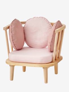 Retrofauteuil - vertbaudet enfant -Retrofauteuil