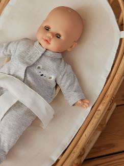 Pop Paola Reina 36 cm - vertbaudet enfant Speelgoed-Poppen-Poppen en toebehoren-Pop Paola Reina 36 cm