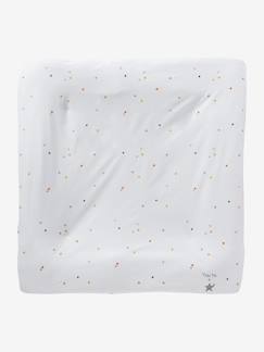 Wiegmat VERBAUDET Soft'n play - vertbaudet enfant Verzorging-Park-Wiegmat VERBAUDET Soft'n play