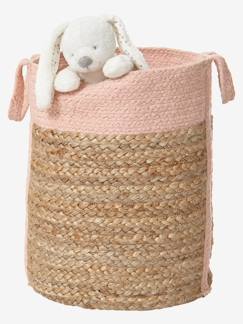 Tenen mand - vertbaudet enfant -Tenen mand