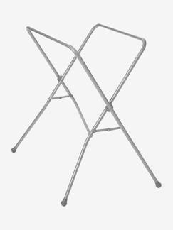 Poten voor babybad - vertbaudet enfant Verzorging-Plaspotje-Bad-Poten voor babybad