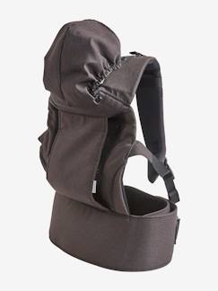 Ergonomische draagzak vertbaudet - vertbaudet enfant Verzorging-Draagzak, draagdoek-Ergonomische draagzak vertbaudet