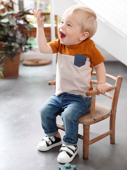 Baby-Lookbook-Zie deze look