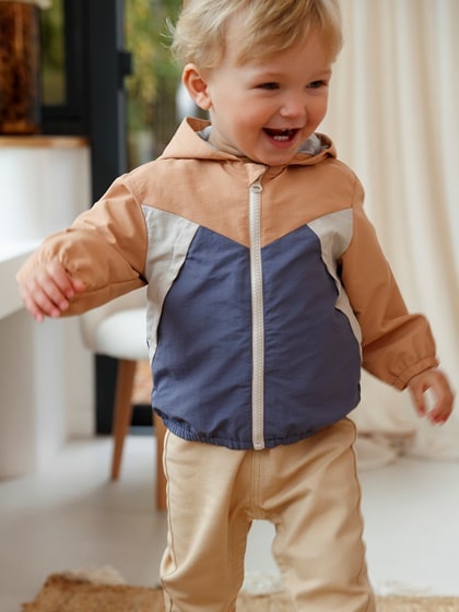 Baby-Lookbook-Zie deze look