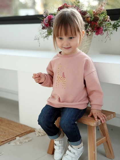 Baby-Lookbook-Zie deze look