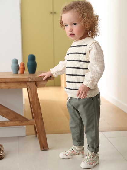 Baby-Lookbook-Zie deze look