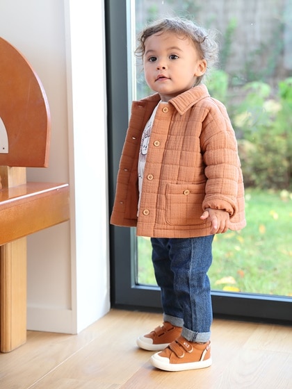 Baby-Lookbook-Zie deze look