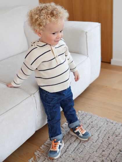 Baby-Lookbook-Zie deze look