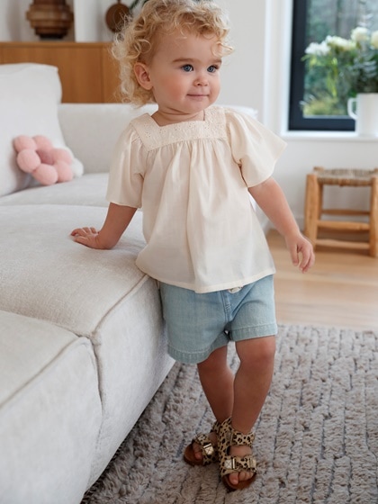 Baby-Lookbook-Zie deze look