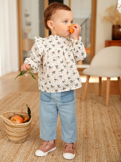 Baby-Lookbook-Zie deze look